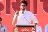 Aaditya Thackeray : नाराज युवासैनिकांना खुश करण्यासाठी आदित्य ठाकरे प्रयत्नशील, युवासेनेच्या कार्यकारिणीचा विस्तार होणार