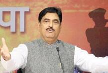 गोपीनाथ मुंडेंच्या अपघाती मृत्यू प्रकरणी आरोपी ड्रायव्हरवर खटला चालणार