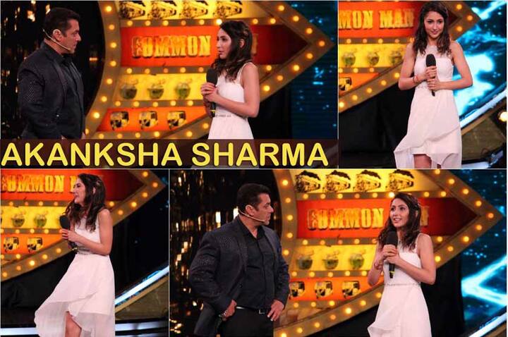 आकांक्षानं सांगितलं की, तिला फक्त लग्नापासून स्वातंत्र्य हवं आहे. यासाठी तिला पैसे किंवा युवराजच्या कुटुंबाकडून दुसरं काहीही नको.