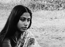 अभिनयाची अनभिषिक्त सम्राज्ञी स्मिता पाटीलबद्दलच्या रंजक गोष्टी