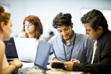 PM Internship Scheme: સરકારે લોન્ચ કરી 'પીએમ ઇન્ટર્નશિપ સ્કીમ', યુવાઓને દર મહિને મળશે 5000 રૂપિયા