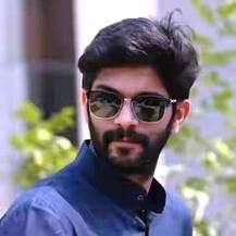 अमित ठाकरेंना बिग बींकडून मौल्यवान रिटर्न गिफ्ट! 