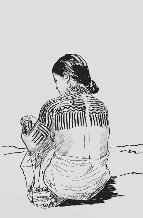 घुमक्कडी (11) : इज्जत जाईल, पण प्रियकर राहील!