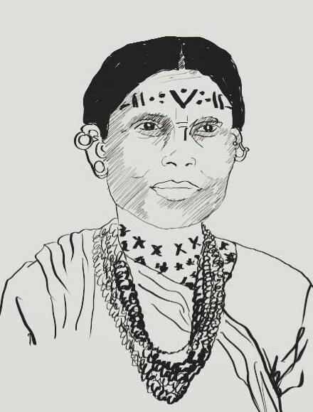 घुमक्कडी (11) : इज्जत जाईल, पण प्रियकर राहील!