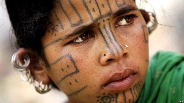 फोटो सौजन्य: AP