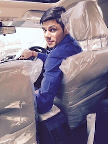 स्टार कबड्डीपटू रोहित चिल्लरच्या पत्नीची गळफास घेऊन आत्महत्या 