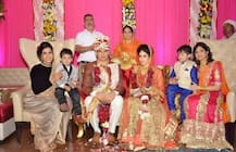 स्टार कबड्डीपटू रोहित चिल्लरच्या पत्नीची गळफास घेऊन आत्महत्या 