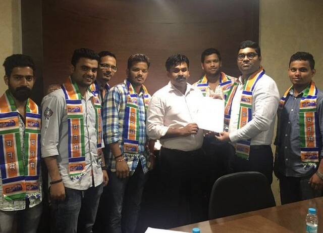 मनसेचे मल्टिप्लेक्समधील कामगारही पाक कलाकारांविरोधात