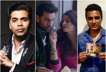 माजी क्रिकेटर संजय मांजरेकरची मनसेवर बोचरी टीका