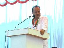 \'महत्वाच्या पदावर असताना जपून बोलावं\', अजित पवारांकडून जानकरांचा समाचार