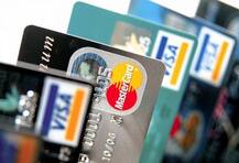 SBI : ब्लॉक झालेलं ATM पुन्हा कसं सुरु करावं?