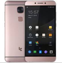 LeEco सेल: Le Max 2वर तब्बल रु. 5000 पर्यंत सूट! 