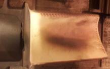 रत्नागिरी गॅस, विद्युत प्रकल्पातील कोट्यवधी किंमतीचे पार्ट चोरीला