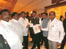 कोल्हापूर विमानतळाचं लवकरच टेक ऑफ, राज्याकडून तातडीने 55 कोटी