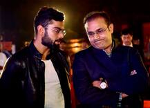 विराट कोहलीबद्दल दिग्गज क्रिकेटपटूंना काय वाटतं?