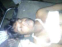 नाशिकमध्ये पोलिसांच्या मारहाणीत ग्रामपंचायत सदस्याचा मृत्यू