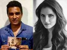 संजय मांजरेकरचा टेनिस स्टार सानिया मिर्झाशी पंगा