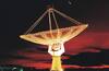 पुण्यातील GMRT दुर्बिणीचं यश, मंगळावरचा संदेश टिपला!