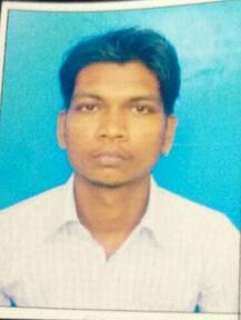 ग्रामपंचायत सदस्याच्या मृत्यू प्रकरणी दोन पोलिसांवर हत्येचा गुन्हा