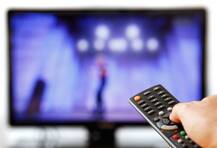 पाकिस्तानमध्ये भारतीय चॅनल आणि रेडिओ स्टेशनवर बंदी