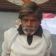 पुण्यात 16 वर्षीय युवतीवर 40 वर्षीय व्यक्तीचा कटरने हल्ला