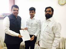 मेट्रो ५च्या मार्गावर आता डोंबिवलीही येणार?