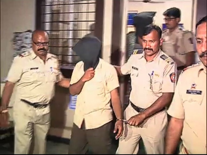 Pune 2 Students Of Engineering College Arrested For Raping 1st Year Student पुणे: इंजिनिअरिंगच्या तरुणीवर कॉलेज मित्रांचा बलात्कार, पाच आरोपी अटकेत