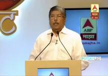 खड्डे दाखवा आणि एक हजार रुपये मिळवा: चंद्रकांत पाटील