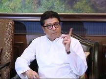 प्रस्ताव आल्यास युतीसाठी तयार : राज ठाकरे