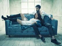 रणबीर कपूरसोबतच्या \'त्या\' सीनबाबत अखेर ऐश्वर्याने मौन सोडलं!