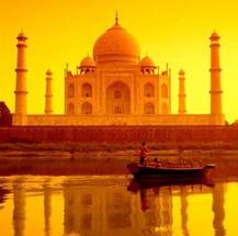 जगातील या १० देशांकडे आहे सर्वाधिक सोनं!