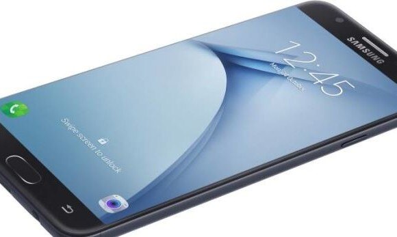 Samsung On Nxt Now Available To Buy In India Via Flipkart सॅमसंग On nxt भारतात विक्रीसाठी उपलब्ध