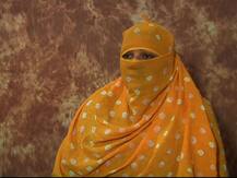 पोलिसांच्या ढिलाईमुळे बलात्कार पीडितेचा आरोपीकडून छळ