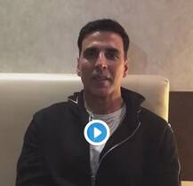 देश आणि आम्ही तुमच्यामुळेच आहोत : अक्षय कुमार