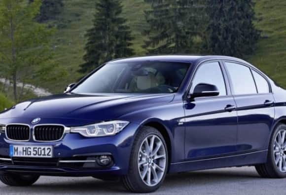 फक्त 22 रुपयांत अनुभवा बीएमडब्ल्यूची सफर You Can Travel In Bmw In Just 22 Rupees फक्त 22 रुपयांत अनुभवा बीएमडब्ल्यूची सफर