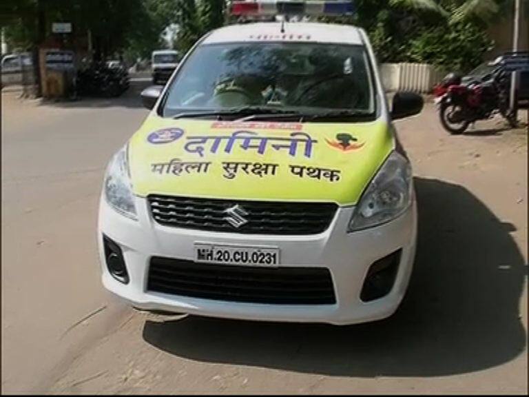 3 Years Girl Child Got Exploited In Aurangabad 6 Arrested औरंगाबादेत 3 वर्षांच्या चिमुरडीवर अमानुष अत्याचार, दोन महिला अटकेत