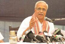 गो रक्षकांना संरक्षण द्या, राम मंदिराच्या उभारणीतलं अडथळे दूर करा!: रा.स्व.संघ