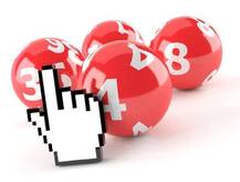 सहा लॉटरी कंपन्यांकडून महाराष्ट्र सरकारला 933 कोटींचा चुना