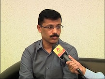 तुकाराम मुंढेंच्या Exclusive मुलाखतीतील 10 मुद्दे