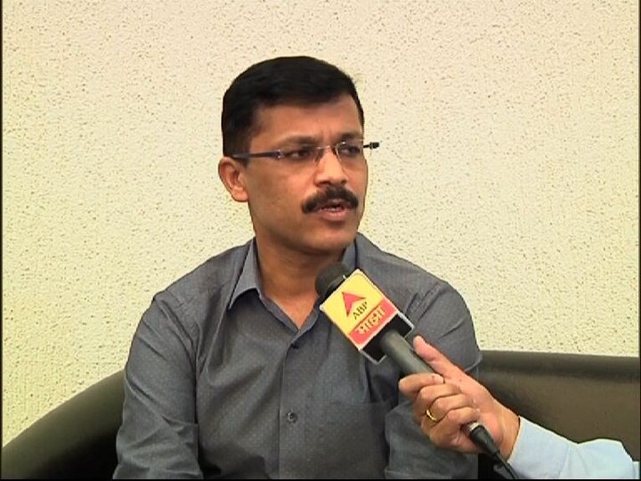 नियमाला धरुनच निर्णय - नवी मुंबईच्या नागरिकांसाठी आवश्यक ते सर्व निर्णय तातडीने घेतले. हे सर्व निर्णय नियमाला धरुनच घेतले. रस्त्यावरील फेरीवाल्यांवर आणि मनपाच्या जागेवर बांधकाम करणाऱ्यांवर कारवाई केली, असंही तुकाराम मुंढेंनी सांगितलं.