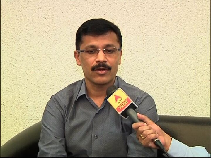 चूक असेल तर दाखवा - माझी चूक असेल तर दाखवा, चुका दुरुस्त करायलाच हव्या, चुका झाकून काम करणार नाही. मात्र मी काही चुकीचं केलं नाही, असा विश्वास तुकारा मुंढेंनी व्यक्त केला.