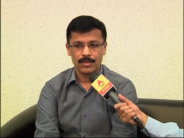 आकसबुद्धीने वागलो नाही - शहर-नागरिकांना सुविधा पुरवणं हे माझं काम आहे. मी कोणाविरोधातही आकसबुद्धीने वागलो नाही. माझ्याविरोधात कोण आकसबुद्धीने वागत असेल, तर त्याबाबतची मला कल्पना नाही, असं तुकाराम मुंढे यांनी नमूद केलं.
