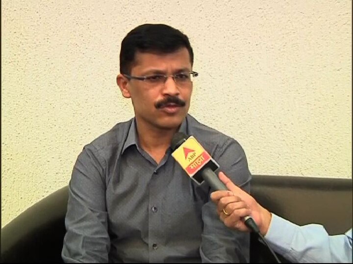 बदल्यांचा विचार करत नाही - प्रशासकीय सेवेत रुजू होताना बदल्यांचा विचार नसतो. बदल्या किती होतात याचा विचार करत नाही, पण का होतात याचा विचार करेन. काही त्रुटी असतील तर त्या दूर करेन, असंही स्पष्टीकरण मुंढेंनी दिलं.