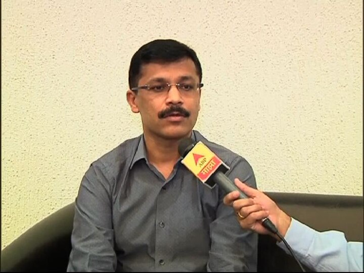 जनतेसाठी एक पाऊल मागे घेण्यास तयार - जनतेसाठी एक पाऊल मागे घेण्यासाठी काहीच अडचण नाही. मी कधीही आडकाठी घातली नाही. संवाद साधण्यासाठी मी कमीपणा घेत नाही. महापौरांना मी स्वत: फोन करुन त्यांनी एका शाळेत चर्चेसाठी बोलावलं, त्या ठिकाणी जाऊन चर्चा केली. 