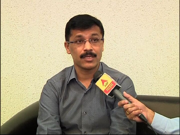 मी माणूस, सर्वज्ञानी नाही - मी माणूस आहे, सर्वज्ञानी नाही. माझ्याबद्दलचे वाद कदाचित मी घेत असलेल्या जलद निर्णयांमुळे असतील, असं तुकाराम मुंढे म्हणाले.