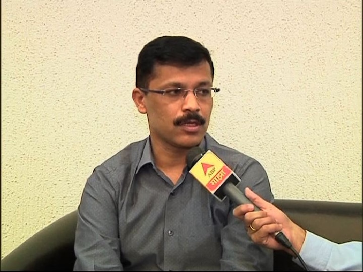 जिथे बदली होईल, तिथे जोमाने काम करेन - अविश्वास ठराव मंजूर झाला असला, तरी सरकार जोपर्यंत हटवत नाही, तोपर्यंत इथे काम करत राहणार.