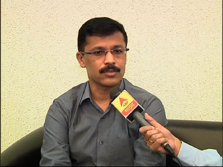 बदली झालीच, तर.... - जर बदली झालीच, तर जिथे बदली होईल, तिथेही जोमाने, यापेक्षा जास्त उत्साहाने काम करेन, असं मुंढे म्हणाले.