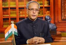 राष्ट्रपतींना 200 टक्के वेतनवाढ मिळणार?