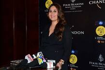 मामी फिल्म फेस्टिव्हलला करीनाची हजेरी! 