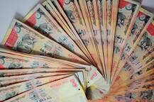 1000 आणि 500च्या नोटा अशा तपासून घ्या!